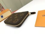 ZIPPY COIN PURSE - Image 4