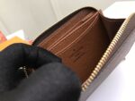 ZIPPY COIN PURSE - Image 8