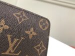ZIPPY COIN PURSE - Image 3
