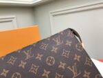 TOILETRY POUCH 26 - Image 3