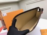 TOILETRY POUCH 26 - Image 8