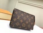 TOILETRY POUCH 15 - Image 2