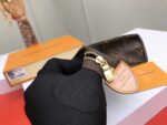 TOILETRY POUCH 15 - Image 7