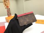 CARD HOLDER - Image 8