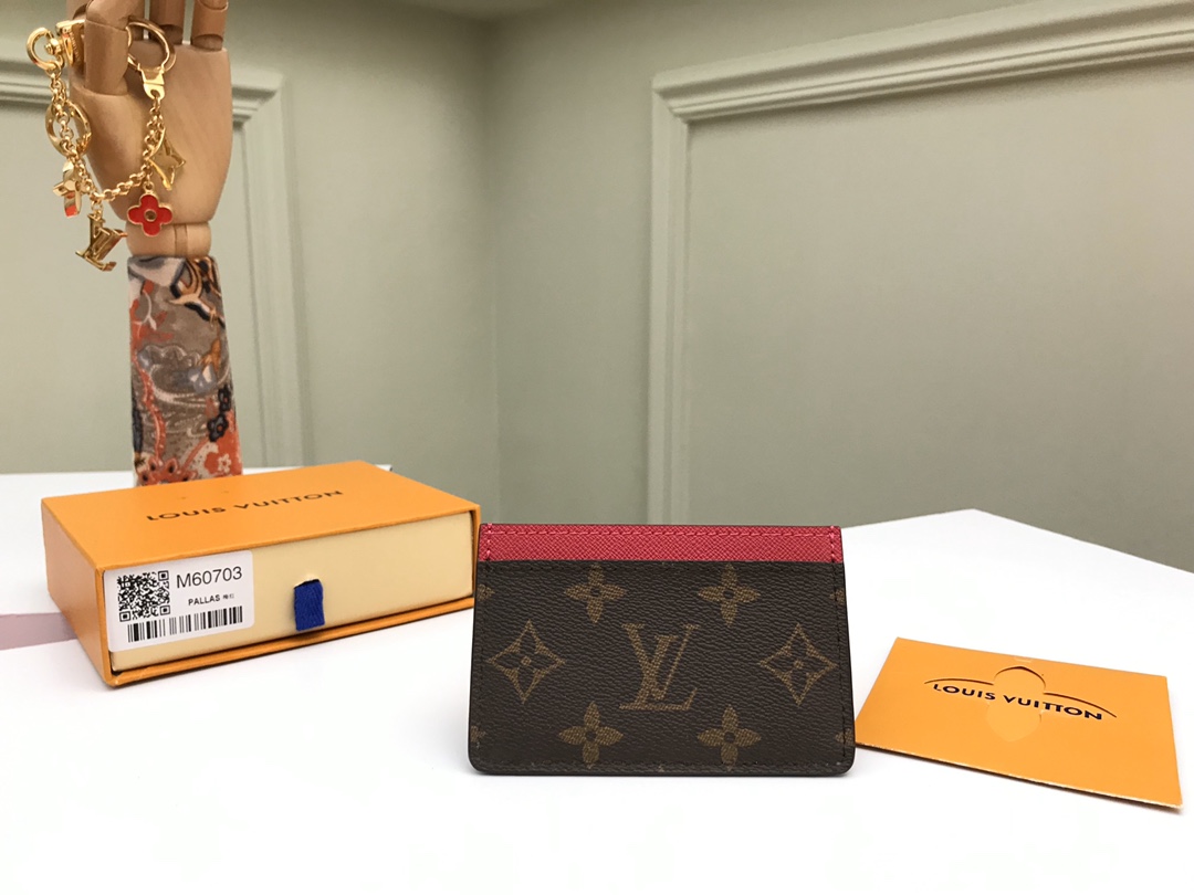 i1576193163_2877_0.jpg CARD HOLDER - Image 1