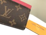 CARD HOLDER - Image 3