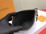 TUILERIES WALLET - Image 7