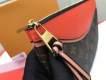 TUILERIES WALLET - Image 6