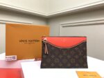TUILERIES WALLET