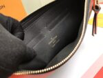 TUILERIES WALLET - Image 8