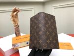 BRAZZA WALLET - Image 9