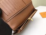 BRAZZA WALLET - Image 6