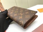 BRAZZA WALLET - Image 4