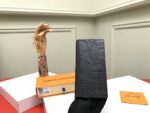BRAZZA WALLET