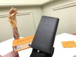BRAZZA WALLET - Image 8
