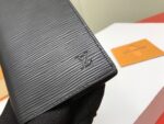 BRAZZA WALLET - Image 3