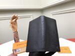 BRAZZA WALLET - Image 9