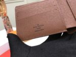Multiple Wallet - Image 7