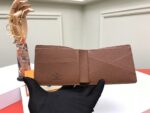 Multiple Wallet - Image 6