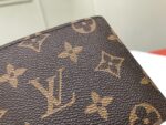 Multiple Wallet - Image 3