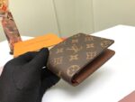 Multiple Wallet - Image 4