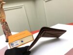 Multiple Wallet - Image 5