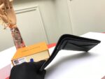Multiple Wallet - Image 5