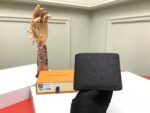 Multiple Wallet