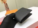 Multiple Wallet - Image 4