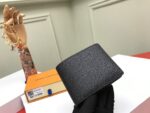 Multiple Wallet - Image 2