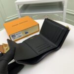 DAUPHINE COMPACT WALLET - Image 6