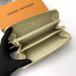 Zippy Wallet 19cm - Image 6