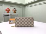 Zippy Wallet 19cm