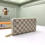 Zippy Wallet 19cm - Image 2