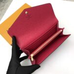SARAH WALLET - Image 6