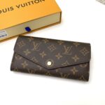 SARAH WALLET - Image 4