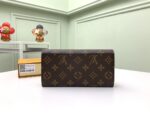 SARAH WALLET - Image 9