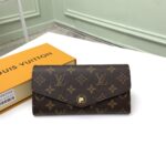 SARAH WALLET - Image 2