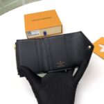 ZOE WALLET - Image 6