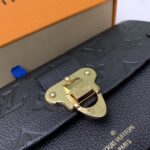 VAVIN CHAIN WALLET - Image 6
