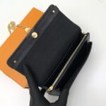 VAVIN CHAIN WALLET - Image 8