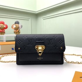 VAVIN CHAIN WALLET