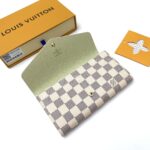 SARAH WALLET - Image 6