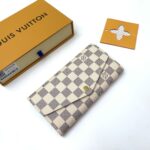 SARAH WALLET - Image 5