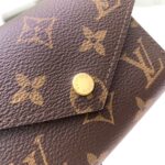 VICTORINE WALLET - Image 5