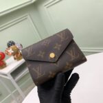 VICTORINE WALLET - Image 2