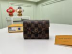 VICTORINE WALLET