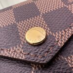 VICTORINE WALLET - Image 7