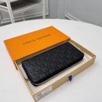 ZIPPY WALLET VERTICAL - Image 3