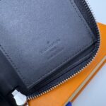 ZIPPY WALLET VERTICAL - Image 6